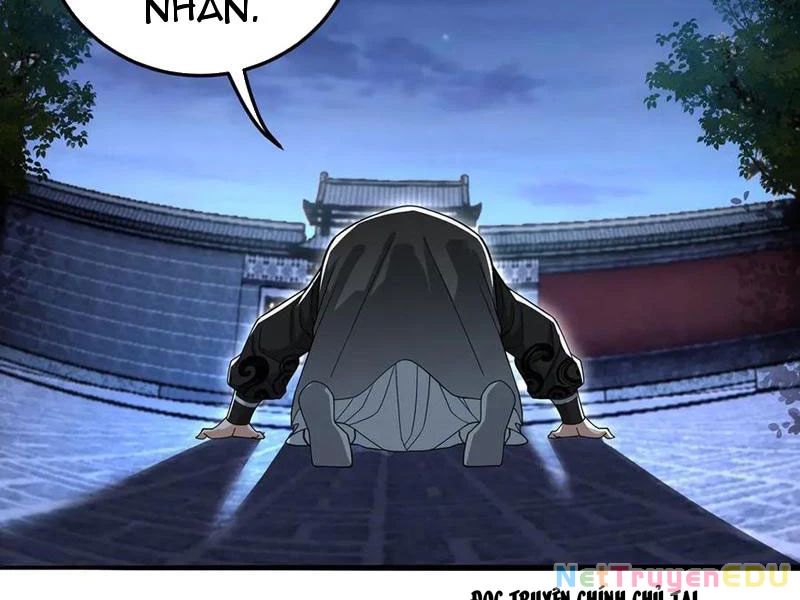 Giết Ta Thêm Vài Lần Nữa, Ta Liền Trở Thành Vô Địch! Chap 53 - Next Chap 54