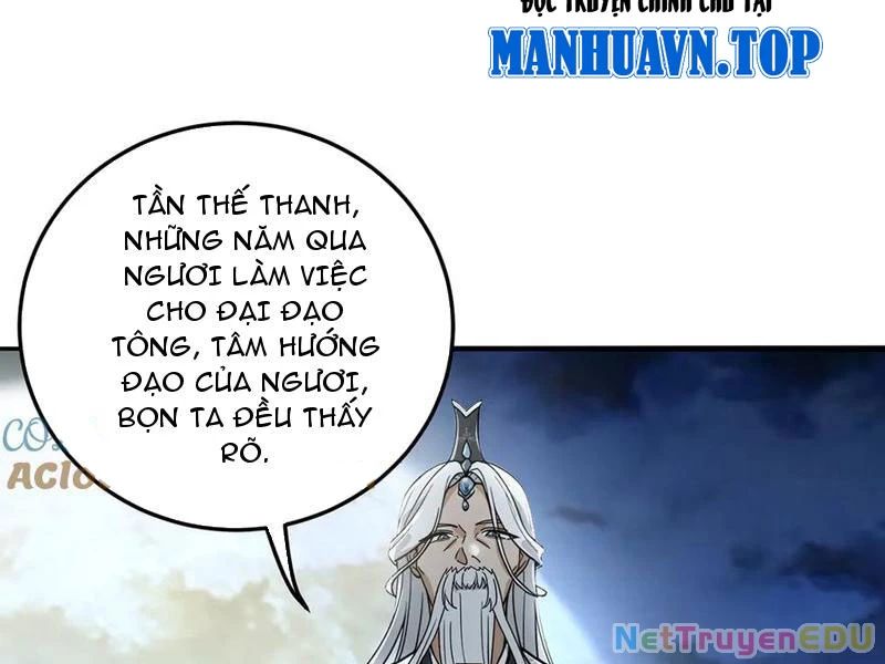 Giết Ta Thêm Vài Lần Nữa, Ta Liền Trở Thành Vô Địch! Chap 53 - Next Chap 54