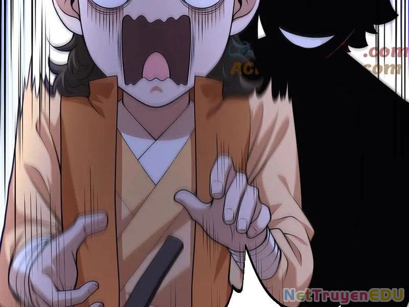 Giết Ta Thêm Vài Lần Nữa, Ta Liền Trở Thành Vô Địch! Chap 53 - Next Chap 54
