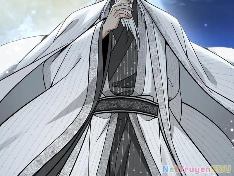 Giết Ta Thêm Vài Lần Nữa, Ta Liền Trở Thành Vô Địch! Chap 53 - Next Chap 54
