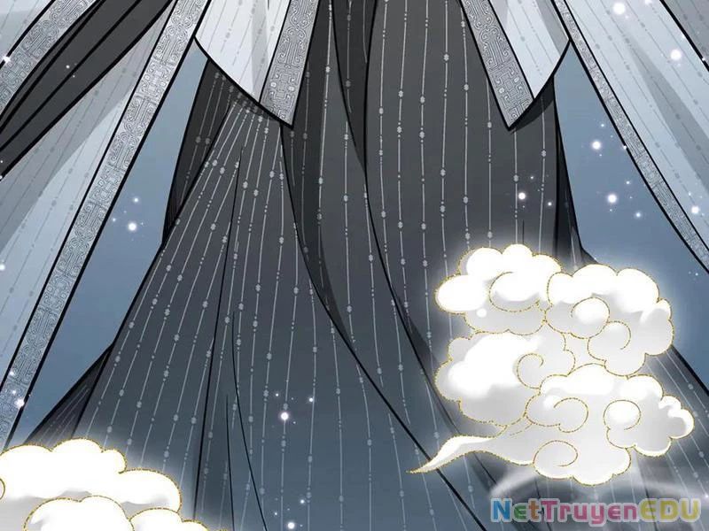 Giết Ta Thêm Vài Lần Nữa, Ta Liền Trở Thành Vô Địch! Chap 53 - Next Chap 54