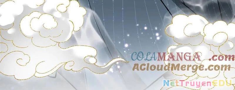 Giết Ta Thêm Vài Lần Nữa, Ta Liền Trở Thành Vô Địch! Chap 53 - Next Chap 54