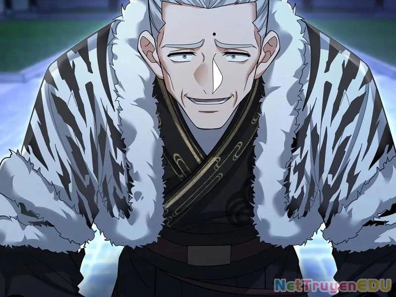 Giết Ta Thêm Vài Lần Nữa, Ta Liền Trở Thành Vô Địch! Chap 53 - Next Chap 54