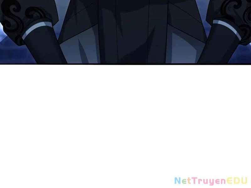 Giết Ta Thêm Vài Lần Nữa, Ta Liền Trở Thành Vô Địch! Chap 53 - Next Chap 54