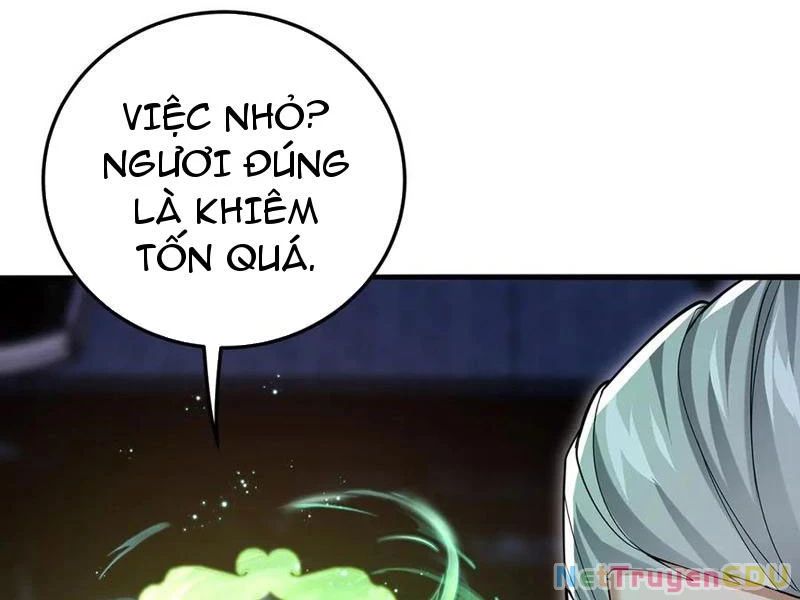 Giết Ta Thêm Vài Lần Nữa, Ta Liền Trở Thành Vô Địch! Chap 53 - Next Chap 54