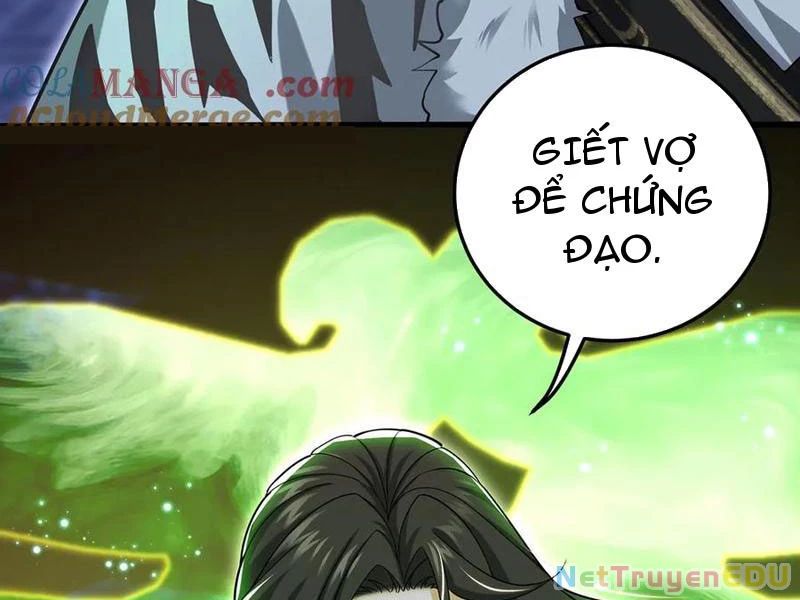 Giết Ta Thêm Vài Lần Nữa, Ta Liền Trở Thành Vô Địch! Chap 53 - Next Chap 54