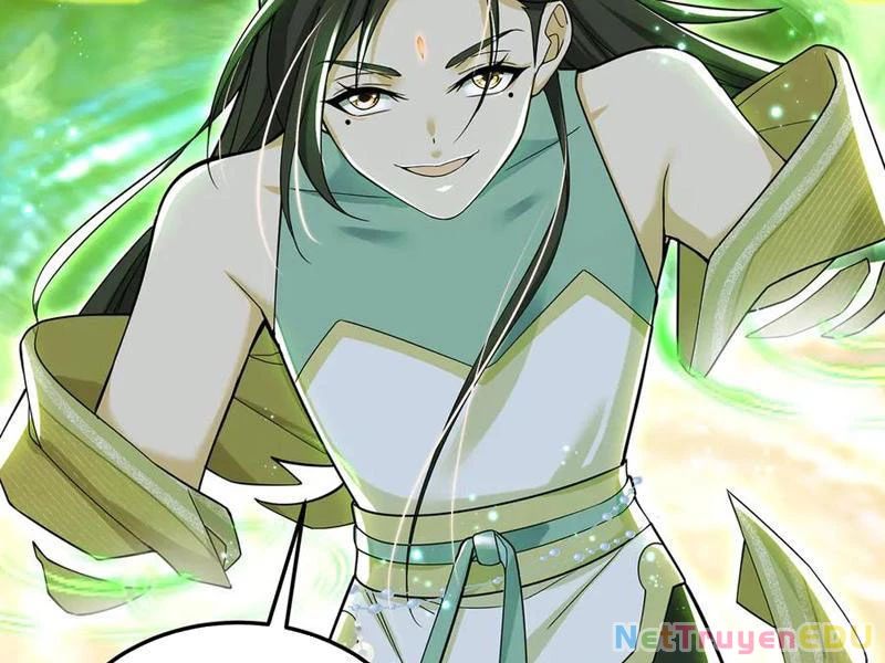 Giết Ta Thêm Vài Lần Nữa, Ta Liền Trở Thành Vô Địch! Chap 53 - Next Chap 54