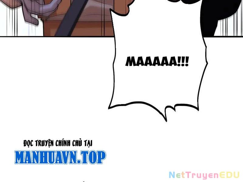 Giết Ta Thêm Vài Lần Nữa, Ta Liền Trở Thành Vô Địch! Chap 53 - Next Chap 54