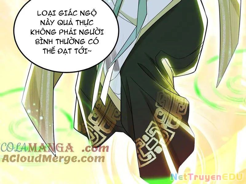 Giết Ta Thêm Vài Lần Nữa, Ta Liền Trở Thành Vô Địch! Chap 53 - Next Chap 54