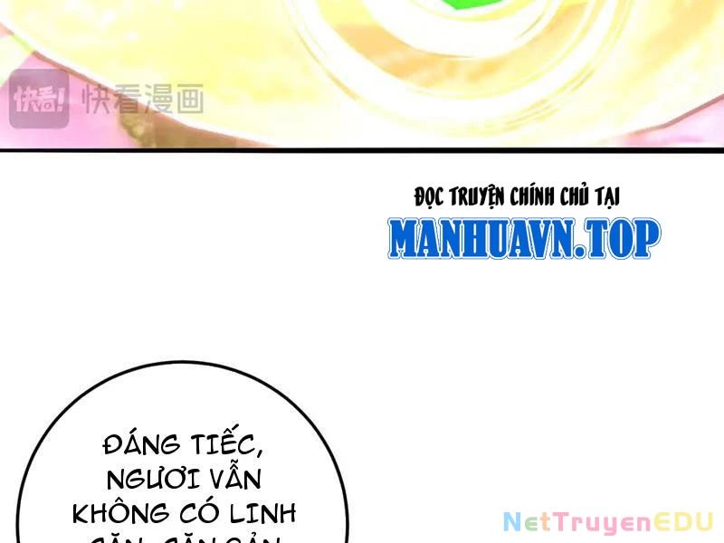 Giết Ta Thêm Vài Lần Nữa, Ta Liền Trở Thành Vô Địch! Chap 53 - Next Chap 54