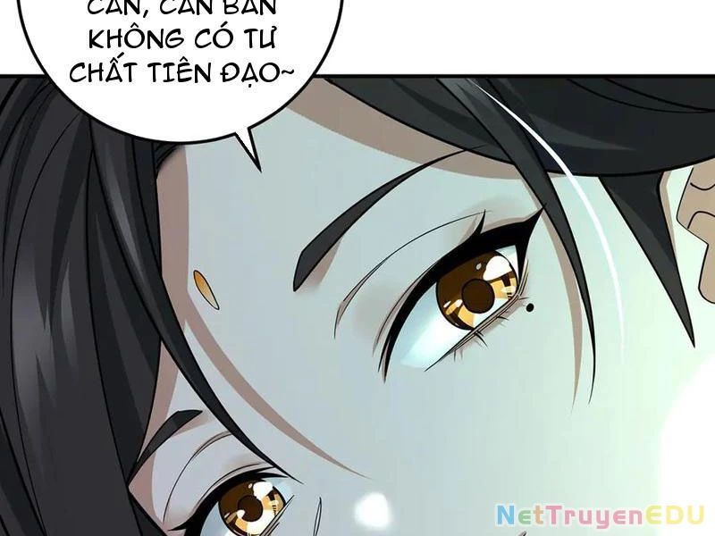 Giết Ta Thêm Vài Lần Nữa, Ta Liền Trở Thành Vô Địch! Chap 53 - Next Chap 54