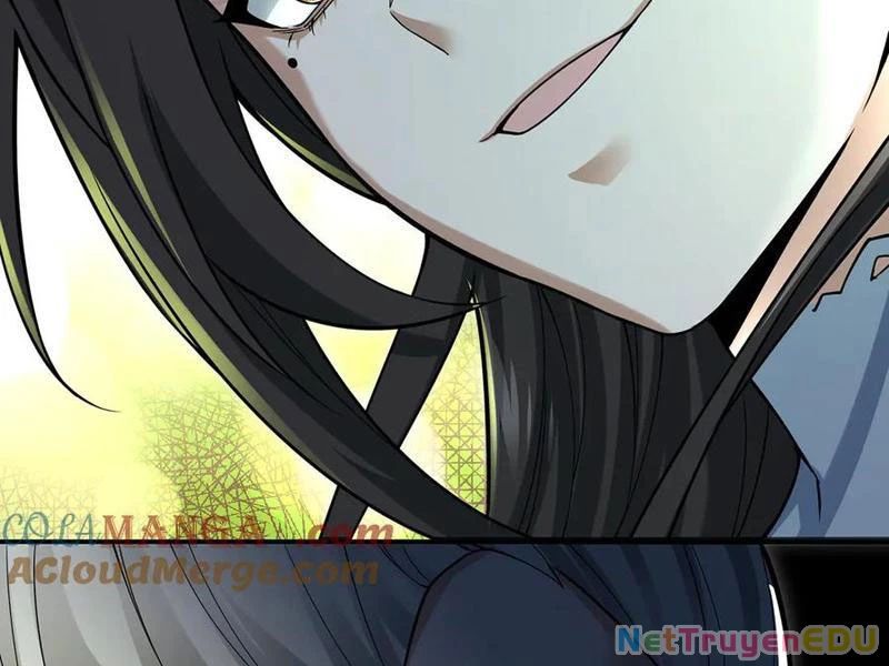 Giết Ta Thêm Vài Lần Nữa, Ta Liền Trở Thành Vô Địch! Chap 53 - Next Chap 54
