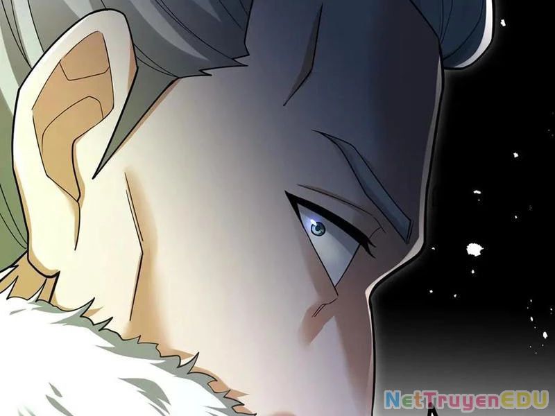 Giết Ta Thêm Vài Lần Nữa, Ta Liền Trở Thành Vô Địch! Chap 53 - Next Chap 54