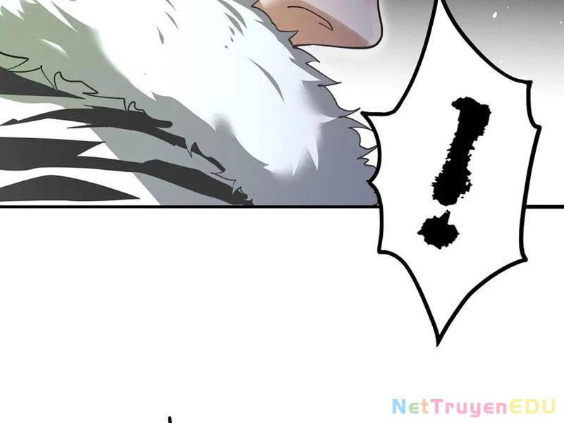 Giết Ta Thêm Vài Lần Nữa, Ta Liền Trở Thành Vô Địch! Chap 53 - Next Chap 54