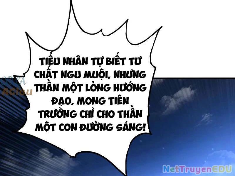 Giết Ta Thêm Vài Lần Nữa, Ta Liền Trở Thành Vô Địch! Chap 53 - Next Chap 54