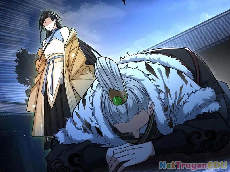 Giết Ta Thêm Vài Lần Nữa, Ta Liền Trở Thành Vô Địch! Chap 53 - Next Chap 54