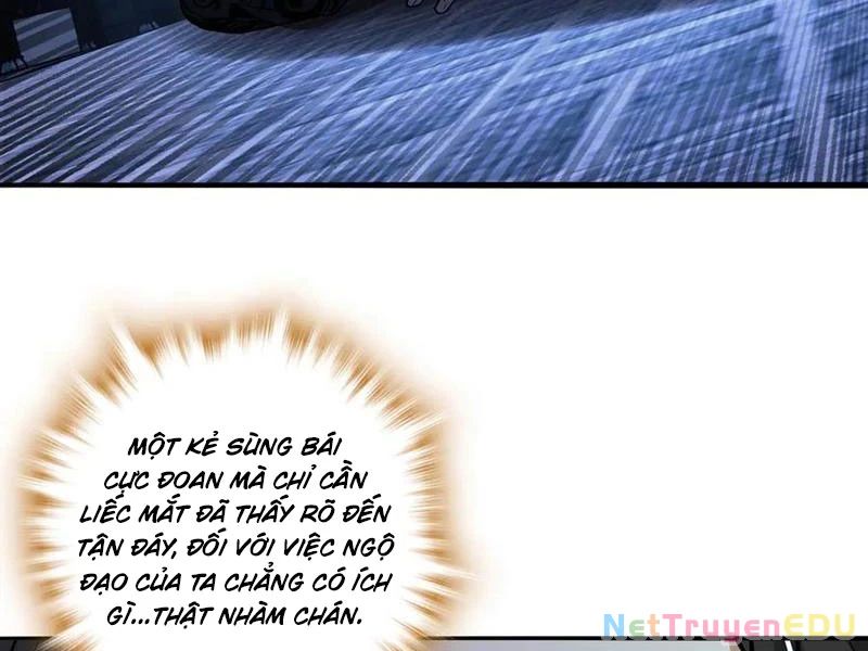 Giết Ta Thêm Vài Lần Nữa, Ta Liền Trở Thành Vô Địch! Chap 53 - Next Chap 54