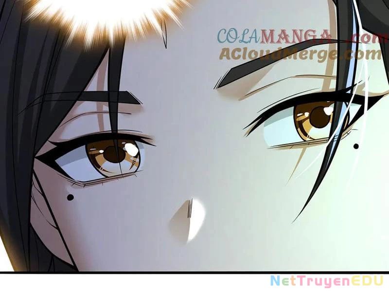 Giết Ta Thêm Vài Lần Nữa, Ta Liền Trở Thành Vô Địch! Chap 53 - Next Chap 54