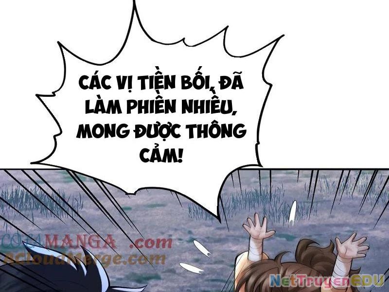 Giết Ta Thêm Vài Lần Nữa, Ta Liền Trở Thành Vô Địch! Chap 53 - Next Chap 54