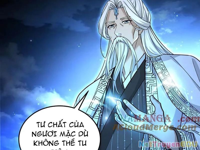 Giết Ta Thêm Vài Lần Nữa, Ta Liền Trở Thành Vô Địch! Chap 53 - Next Chap 54