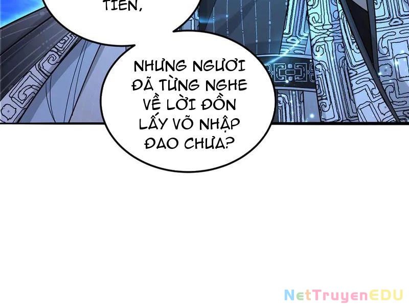 Giết Ta Thêm Vài Lần Nữa, Ta Liền Trở Thành Vô Địch! Chap 53 - Next Chap 54