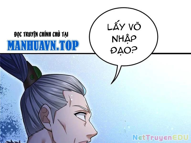 Giết Ta Thêm Vài Lần Nữa, Ta Liền Trở Thành Vô Địch! Chap 53 - Next Chap 54