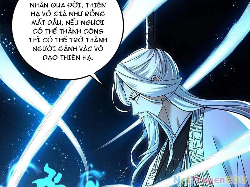 Giết Ta Thêm Vài Lần Nữa, Ta Liền Trở Thành Vô Địch! Chap 53 - Next Chap 54