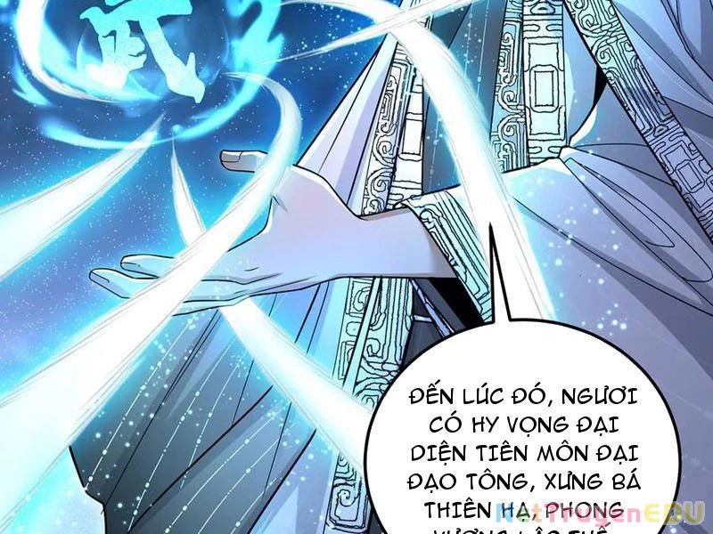 Giết Ta Thêm Vài Lần Nữa, Ta Liền Trở Thành Vô Địch! Chap 53 - Next Chap 54