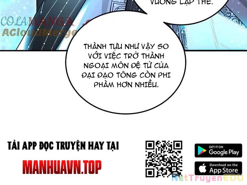 Giết Ta Thêm Vài Lần Nữa, Ta Liền Trở Thành Vô Địch! Chap 53 - Next Chap 54