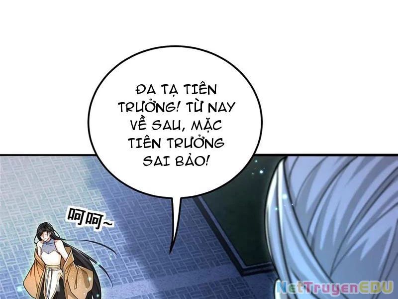 Giết Ta Thêm Vài Lần Nữa, Ta Liền Trở Thành Vô Địch! Chap 53 - Next Chap 54