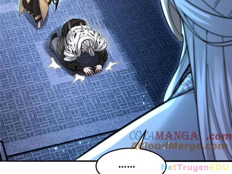 Giết Ta Thêm Vài Lần Nữa, Ta Liền Trở Thành Vô Địch! Chap 53 - Next Chap 54