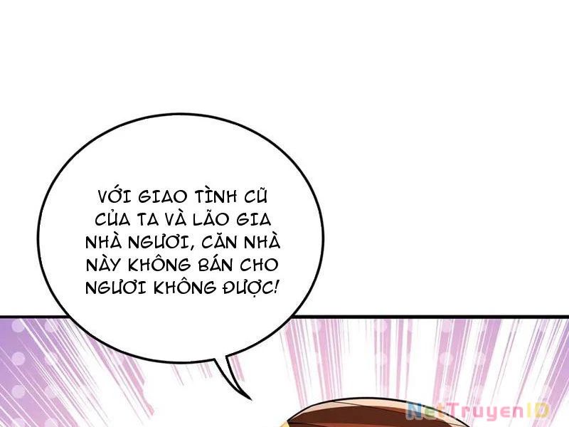 Giết Ta Thêm Vài Lần Nữa, Ta Liền Trở Thành Vô Địch! Chap 55 - Next Chap 56