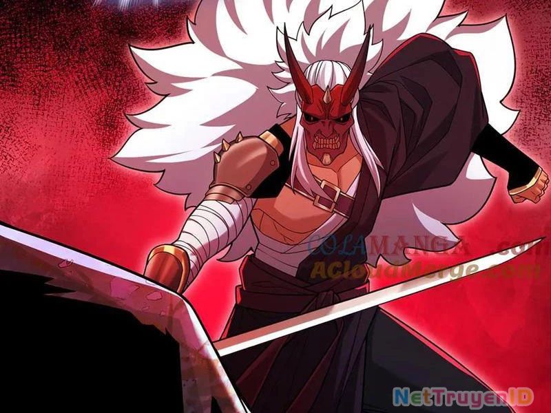 Giết Ta Thêm Vài Lần Nữa, Ta Liền Trở Thành Vô Địch! Chap 55 - Next Chap 56