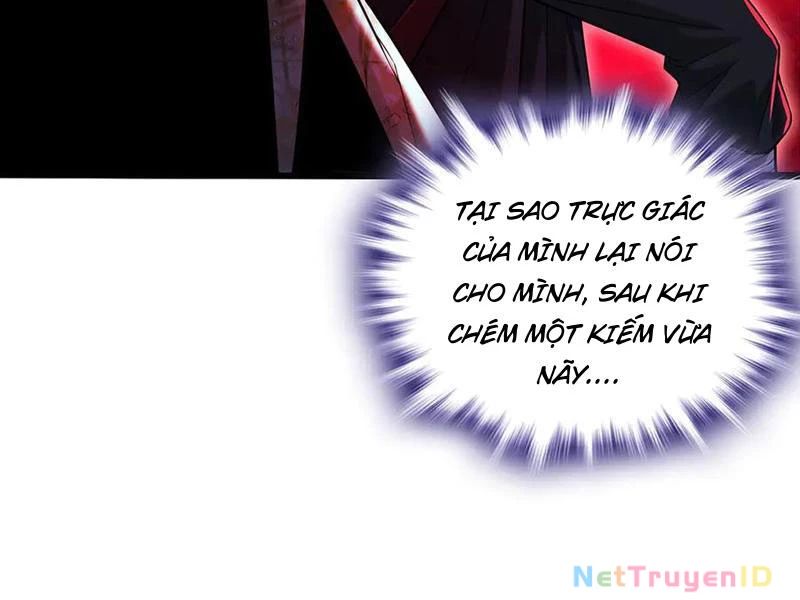 Giết Ta Thêm Vài Lần Nữa, Ta Liền Trở Thành Vô Địch! Chap 55 - Next Chap 56