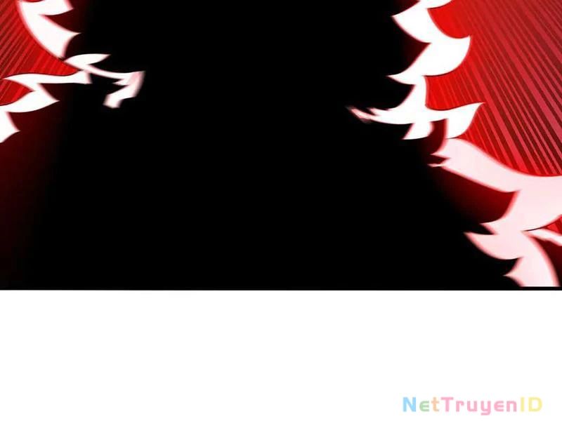 Giết Ta Thêm Vài Lần Nữa, Ta Liền Trở Thành Vô Địch! Chap 55 - Next Chap 56