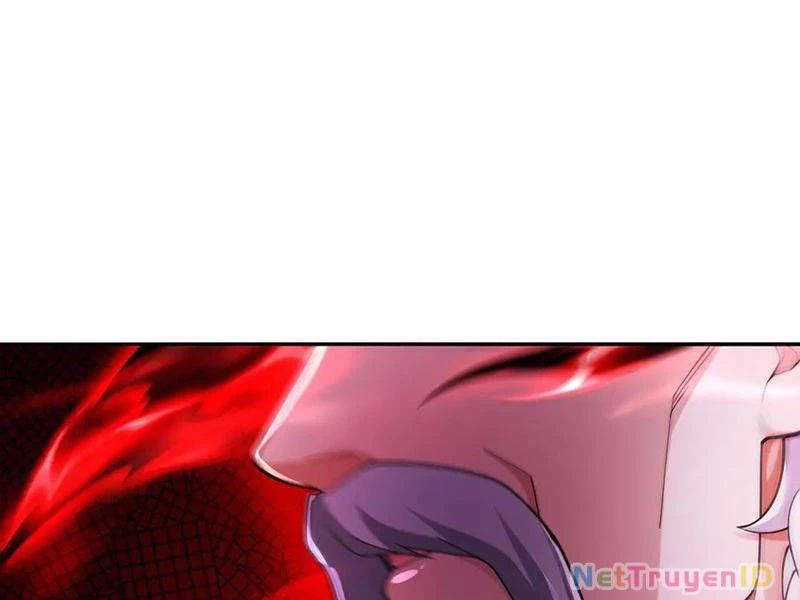 Giết Ta Thêm Vài Lần Nữa, Ta Liền Trở Thành Vô Địch! Chap 55 - Next Chap 56