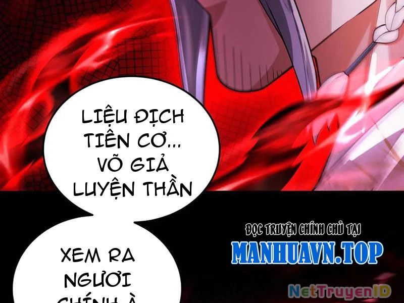 Giết Ta Thêm Vài Lần Nữa, Ta Liền Trở Thành Vô Địch! Chap 55 - Next Chap 56