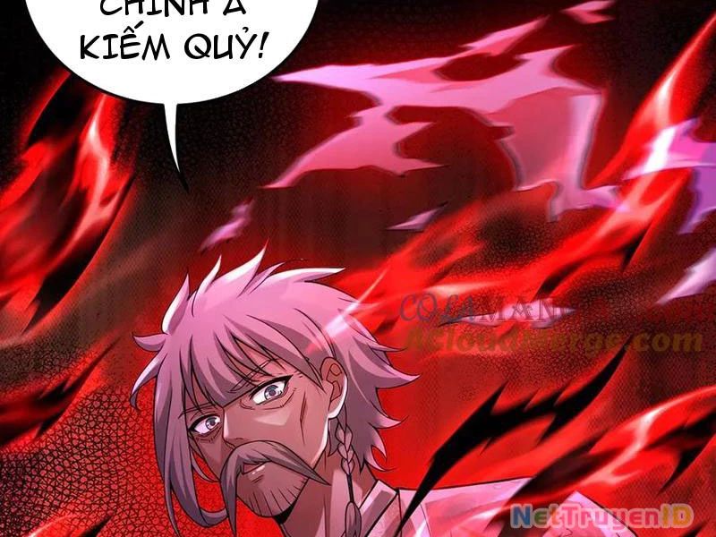 Giết Ta Thêm Vài Lần Nữa, Ta Liền Trở Thành Vô Địch! Chap 55 - Next Chap 56