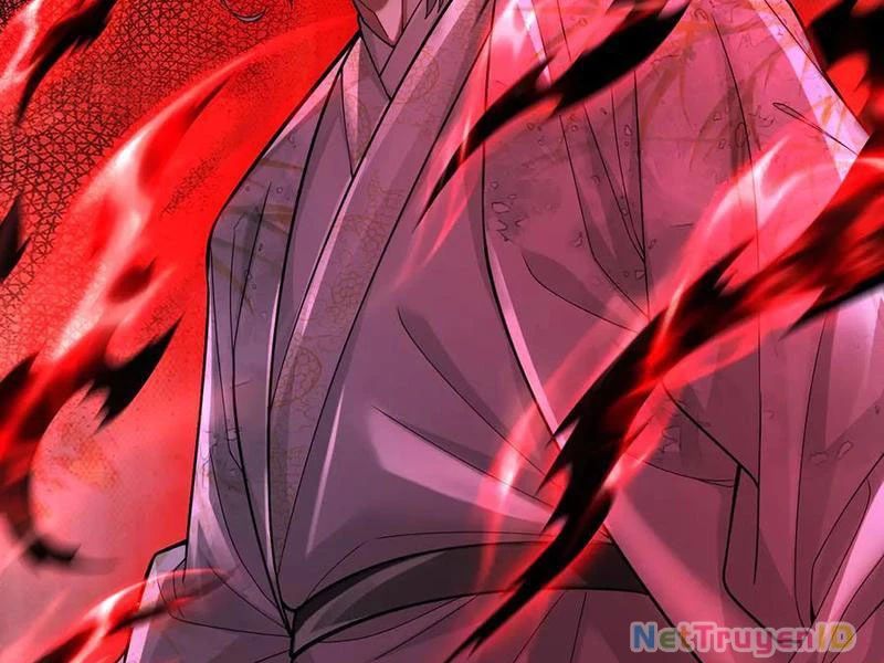 Giết Ta Thêm Vài Lần Nữa, Ta Liền Trở Thành Vô Địch! Chap 55 - Next Chap 56