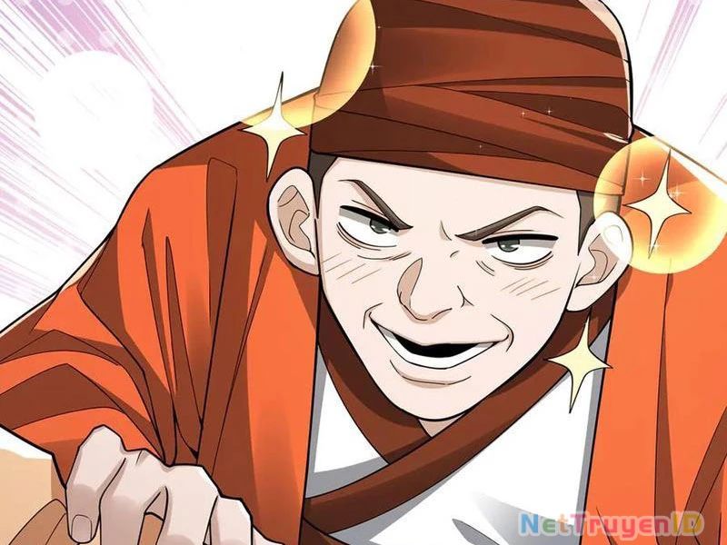 Giết Ta Thêm Vài Lần Nữa, Ta Liền Trở Thành Vô Địch! Chap 55 - Next Chap 56