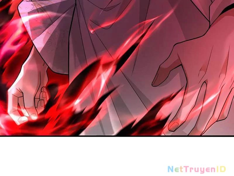 Giết Ta Thêm Vài Lần Nữa, Ta Liền Trở Thành Vô Địch! Chap 55 - Next Chap 56