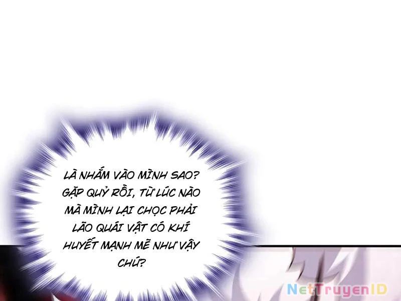 Giết Ta Thêm Vài Lần Nữa, Ta Liền Trở Thành Vô Địch! Chap 55 - Next Chap 56