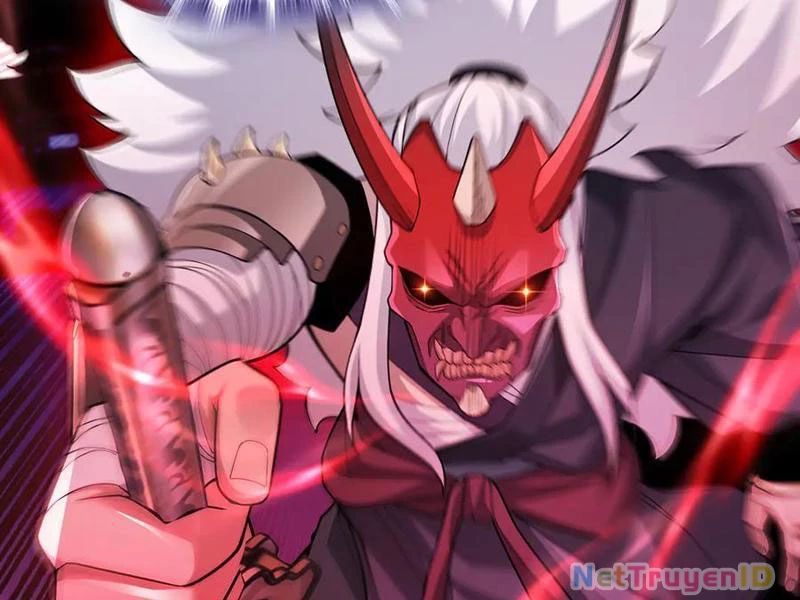 Giết Ta Thêm Vài Lần Nữa, Ta Liền Trở Thành Vô Địch! Chap 55 - Next Chap 56