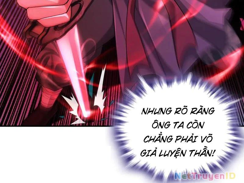Giết Ta Thêm Vài Lần Nữa, Ta Liền Trở Thành Vô Địch! Chap 55 - Next Chap 56