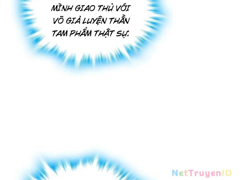 Giết Ta Thêm Vài Lần Nữa, Ta Liền Trở Thành Vô Địch! Chap 55 - Next Chap 56