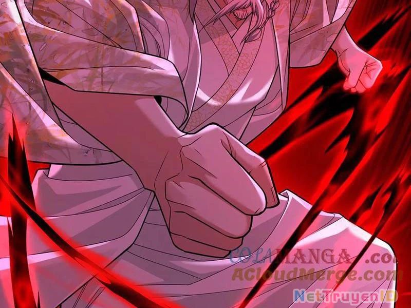 Giết Ta Thêm Vài Lần Nữa, Ta Liền Trở Thành Vô Địch! Chap 55 - Next Chap 56
