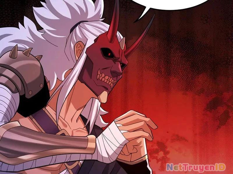 Giết Ta Thêm Vài Lần Nữa, Ta Liền Trở Thành Vô Địch! Chap 55 - Next Chap 56