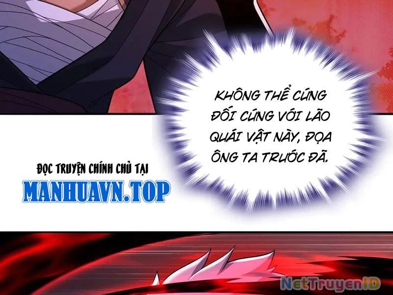 Giết Ta Thêm Vài Lần Nữa, Ta Liền Trở Thành Vô Địch! Chap 55 - Next Chap 56