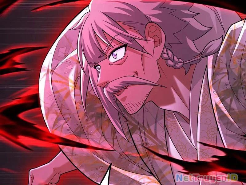 Giết Ta Thêm Vài Lần Nữa, Ta Liền Trở Thành Vô Địch! Chap 55 - Next Chap 56