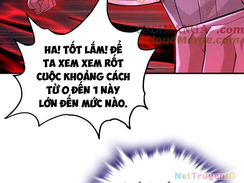 Giết Ta Thêm Vài Lần Nữa, Ta Liền Trở Thành Vô Địch! Chap 55 - Next Chap 56